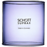 Плафон для газовой лампы TKL-961, 1010, 2901 961 Glass