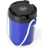 Газовая лампа KOVEA Adventure Gas Lantern TKL-N894
